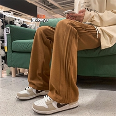 咖啡色