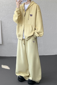 TZ115图片