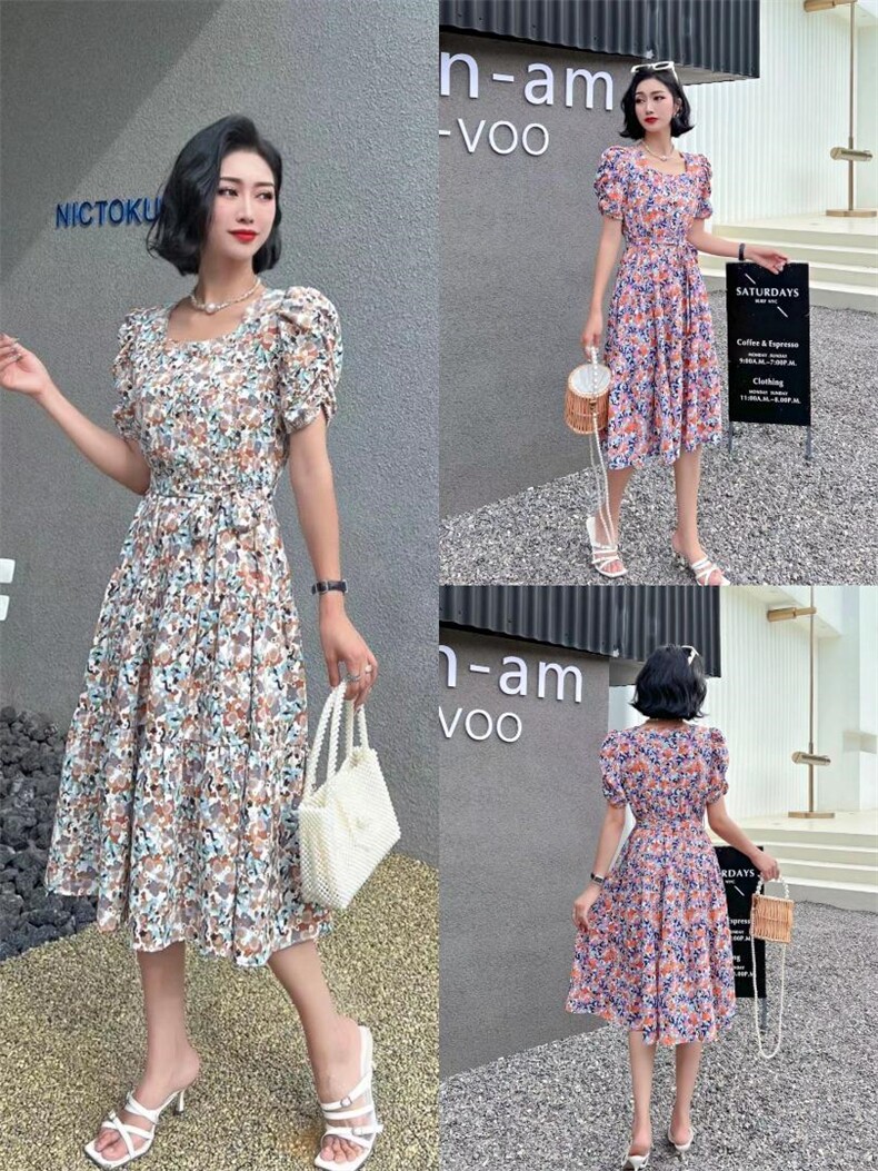 依柏璐(1F) ZXLSZHYBL147638