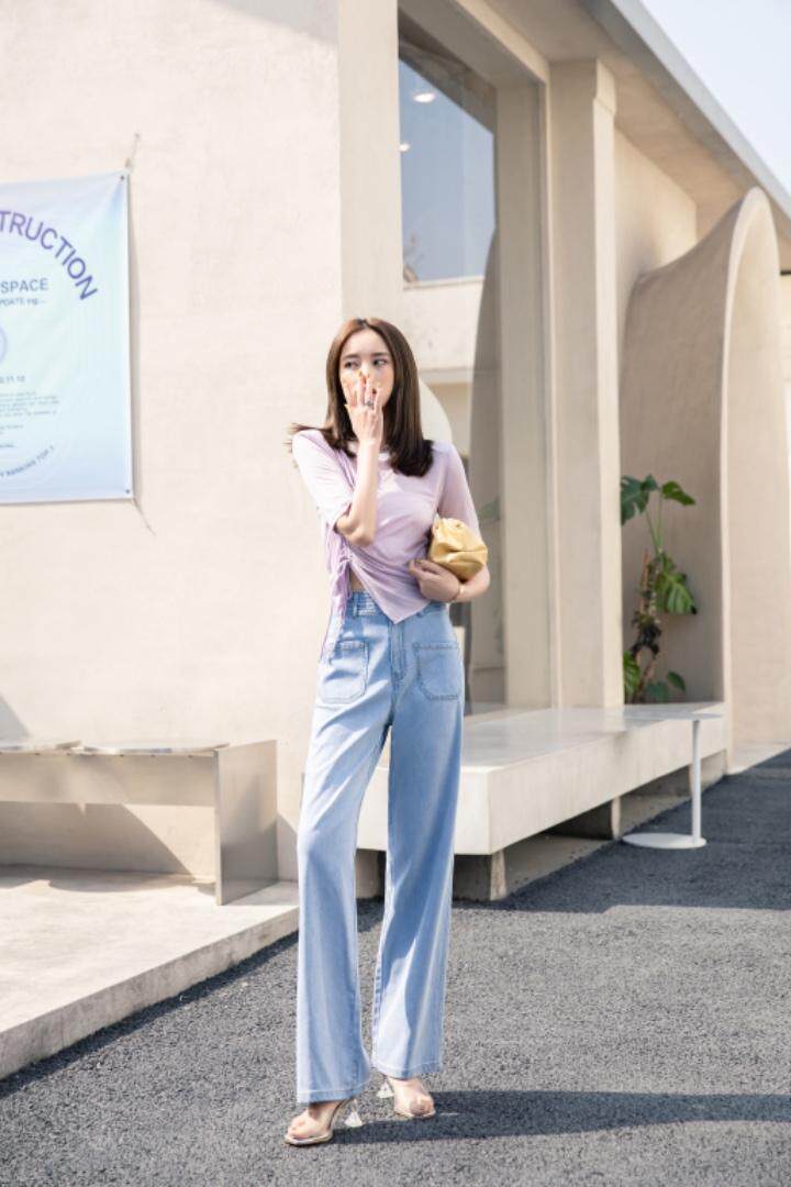 杭派依秀 HPYX116241