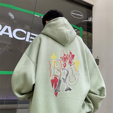 奶绿色
