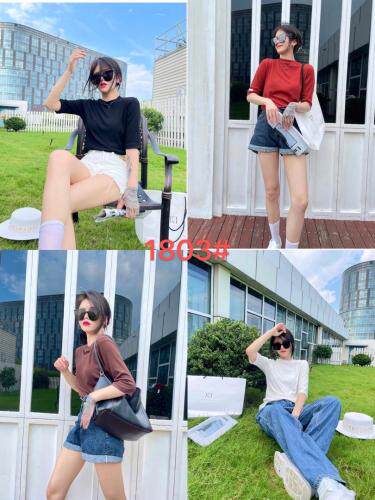 秋款上新，其它，诱惑妳