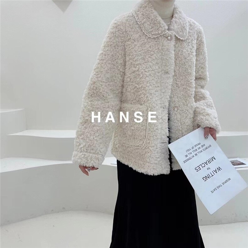 雅诺希 HZYNX34132654