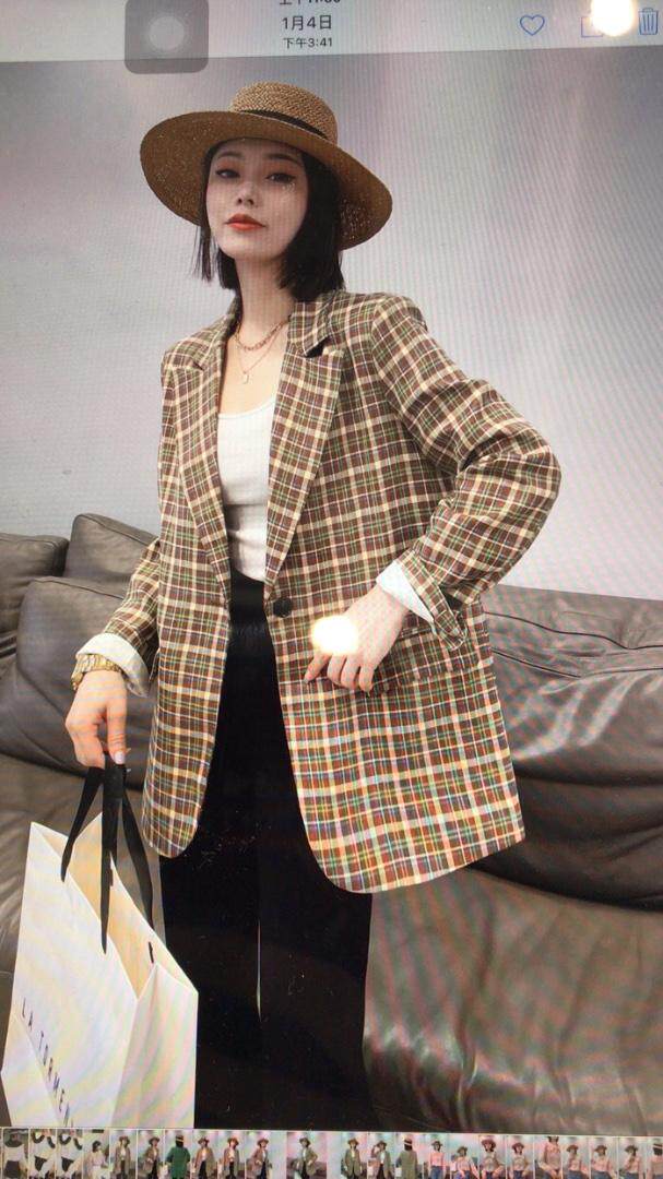 依人久久 YRJJ135689