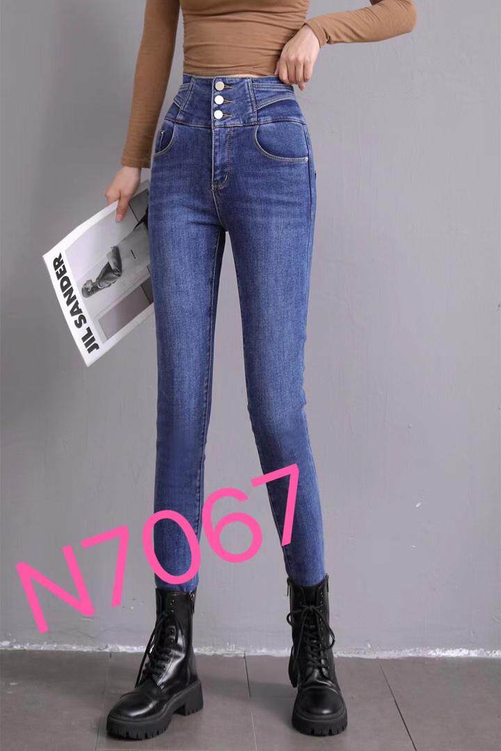 享·美丽 HZXML132646