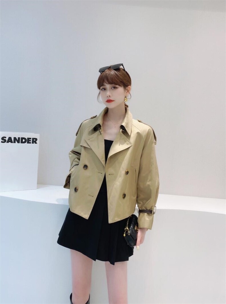 HEMAIXI 和麥熙 HEMAIXIHMX127493