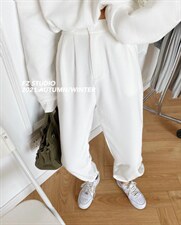 现货，卫衣加绒套装，女装卫衣/绒衫，F/TU