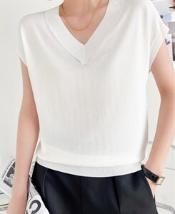 V领冰丝,其它,魅力元素