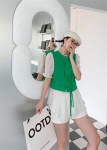 小衫,其它,艾芭迪·埃