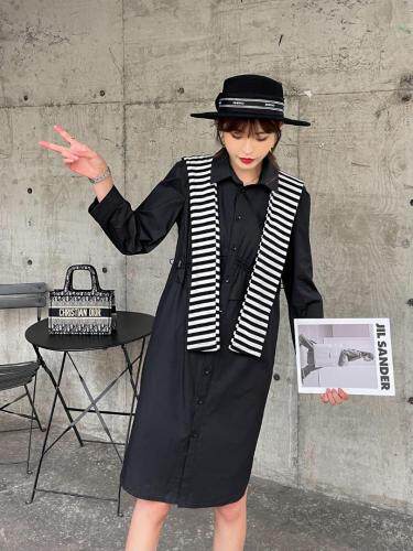 伊娜蕾尔 YNLE121932