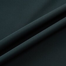 2023秋季新款纯色简约休闲外套立领夹克上衣男士潮流HB3018-P160，男装夹克，电商B212（原钱塘6029）