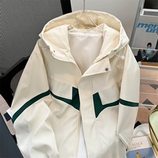 卡其色