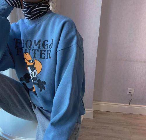 （现货）欧韩范，女装，青迈国际