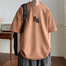 FG 棕咖色