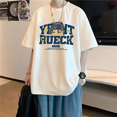 杏色