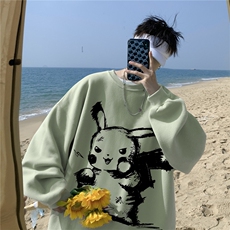 灰绿色