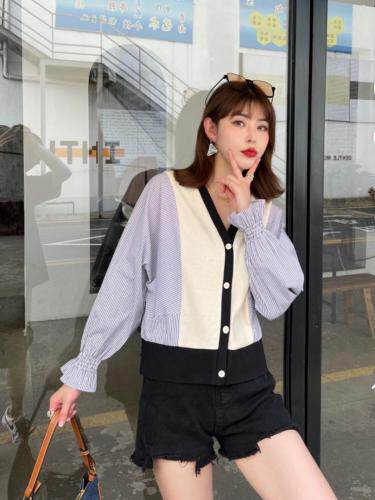 爱依玲 HZAYL124206