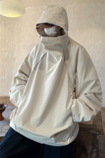 防风防水！夹克棉衣男冲锋衣男XH22-P75棉衣款XH22JM-P100控138，男装夹克，电商B367