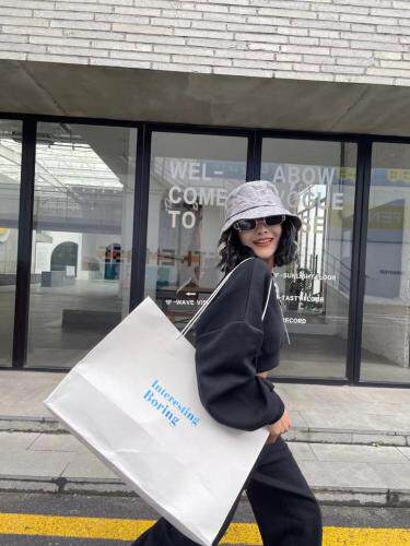 春夏新品上架，女装，DODO