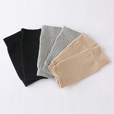 护肘护腕男女保暖关节护胳膊肘的护套手臂防寒，周边，天盛羊绒