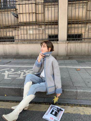 6·9衣社 69YS102937