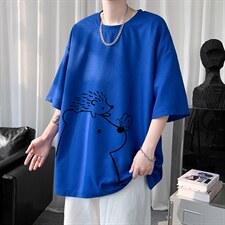 克莱因蓝