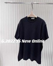 新款套装?分开4色均码，女装职业装，G