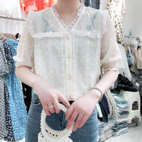 累死爆，女装，时代公主