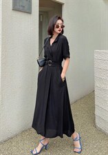 斯瑞威，其它，斯瑞威