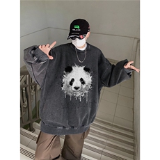 灰色