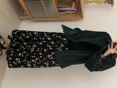 复古一套，其它，韩日依酷