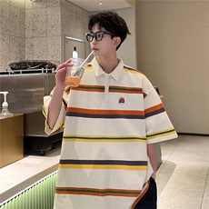 杏色