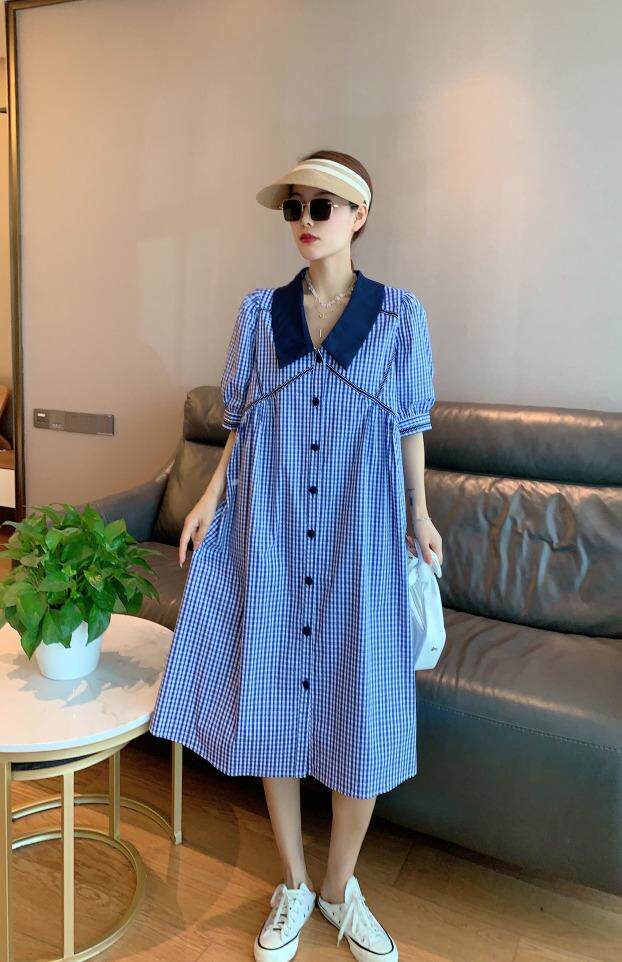 欧货连衣裙，女装连衣裙，维多利亚