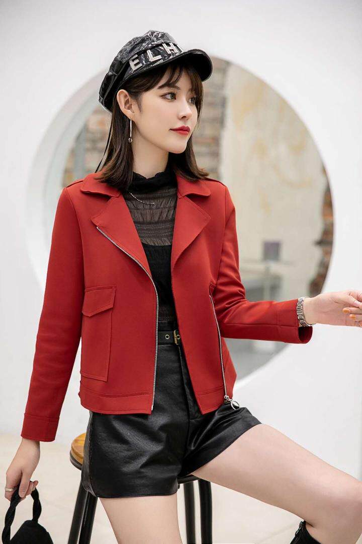 拉思维加丝 LSWJS104213