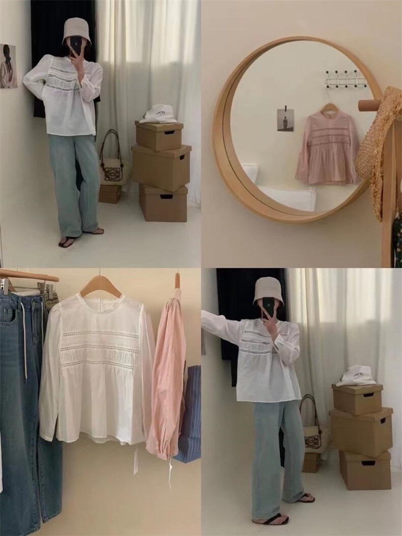 补单款推荐，其它，DAP