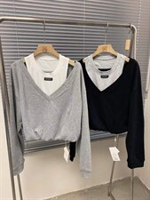 两色秋季新款，其它，YYBennett