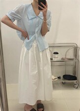 小衫，其它，FMV(1F)