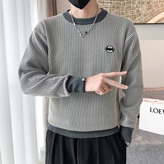 灰色