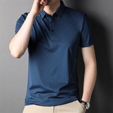 2023年夏新款高端时尚男士T恤P68，女装T恤，电商D223-1