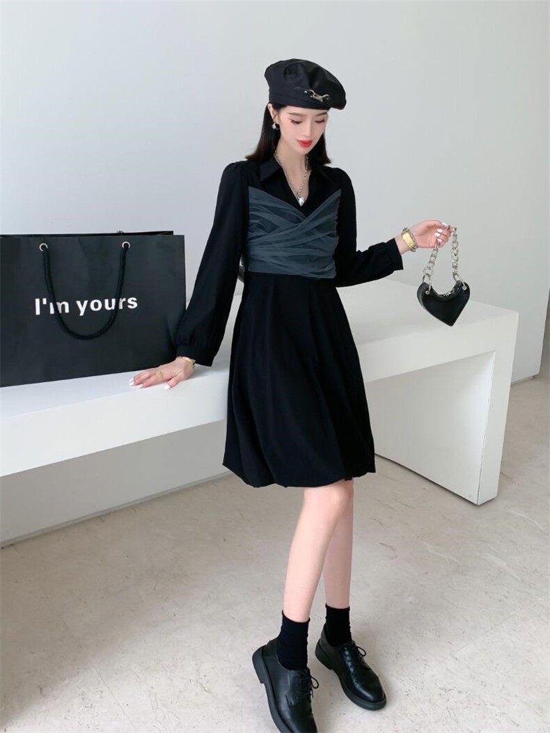 纤佰魅力 XBML122658