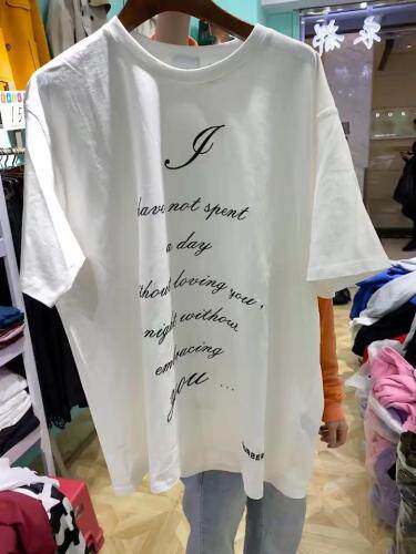 新款，女装，衣都