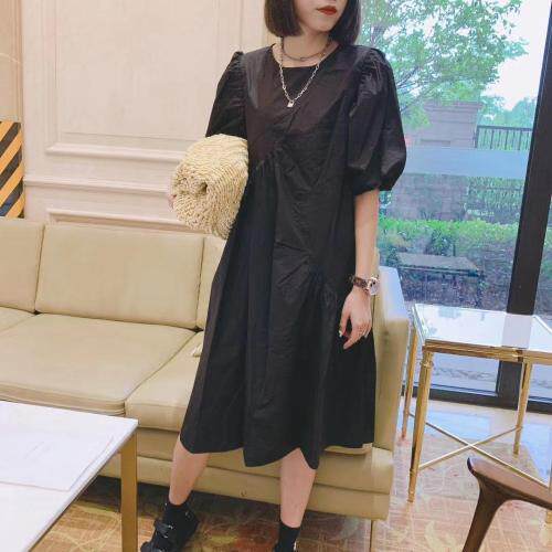 梦幻衣柜 HZMHYG109186