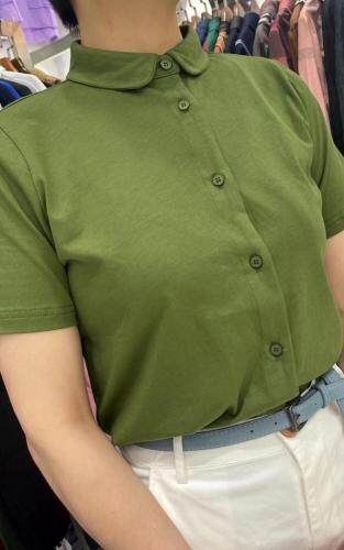 三好美子 SHMZSHMZ114606