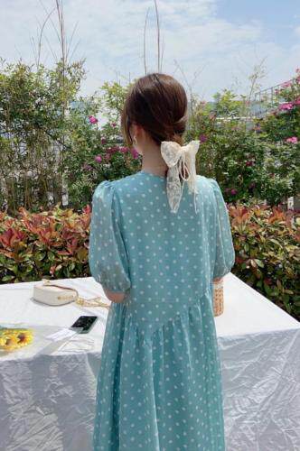 Linda Jean LINDAJEAN116975