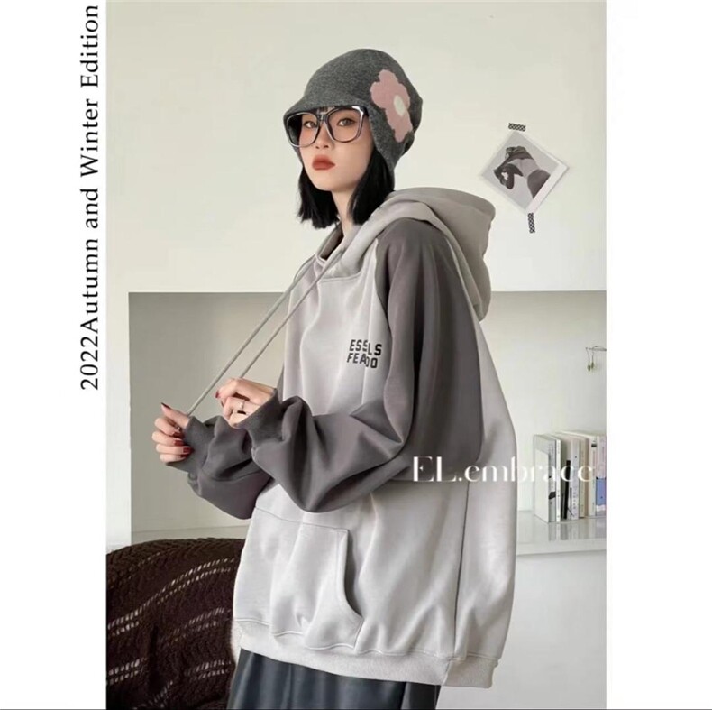 客拍（酷规则）打包95，其它，酷规则