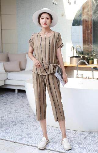 裳之恋语 SZLY115301