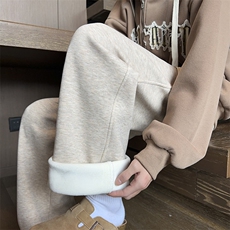 杏色