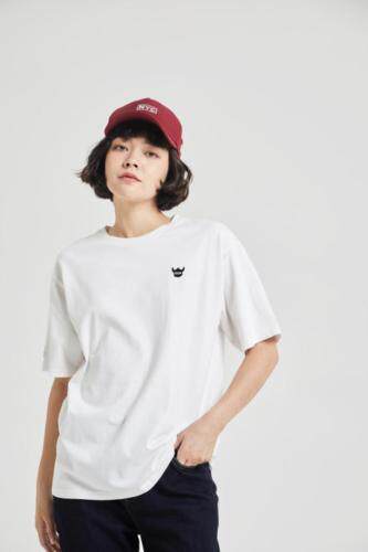 Aimeewq AIMEEWQAIMEEWQ120495