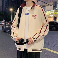 杏色