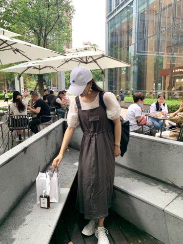 木木林合 MMLH118020